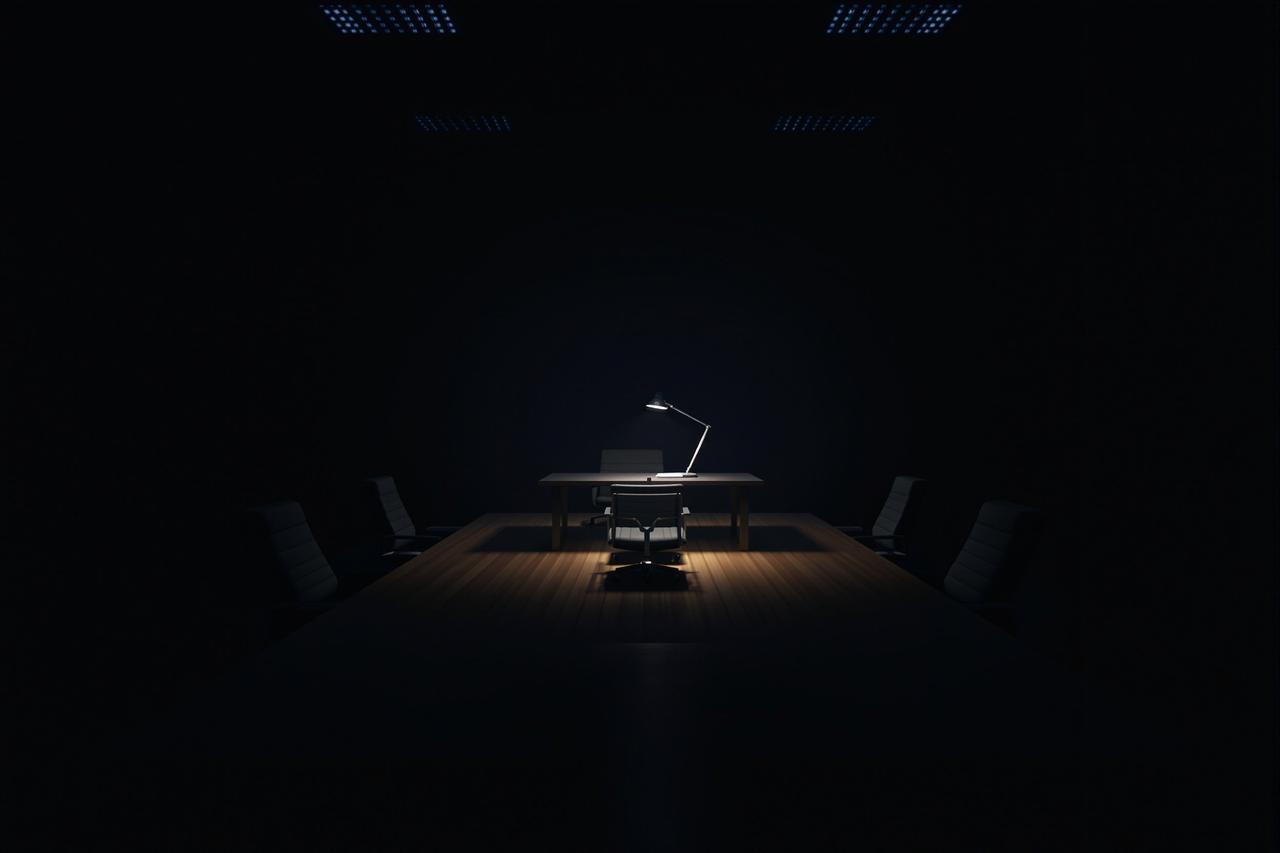 某男星深夜发文暗示被团队压榨，粉丝集体声援
