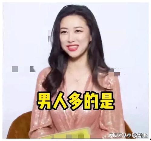 娱乐圈吃瓜爆料推文小说,揭秘吃瓜爆料的真实故事