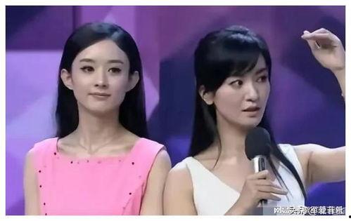 娱乐圈吃瓜爆料近期事件